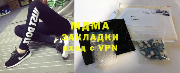 PSILOCYBIN Алзамай