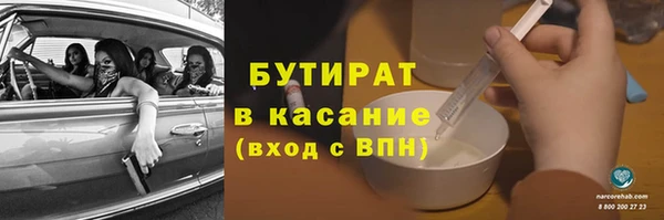 СК Алексеевка