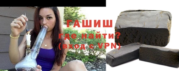 PSILOCYBIN Алзамай