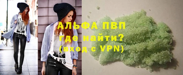 СК Алексеевка