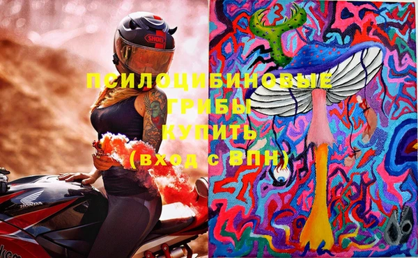 гидра Абинск